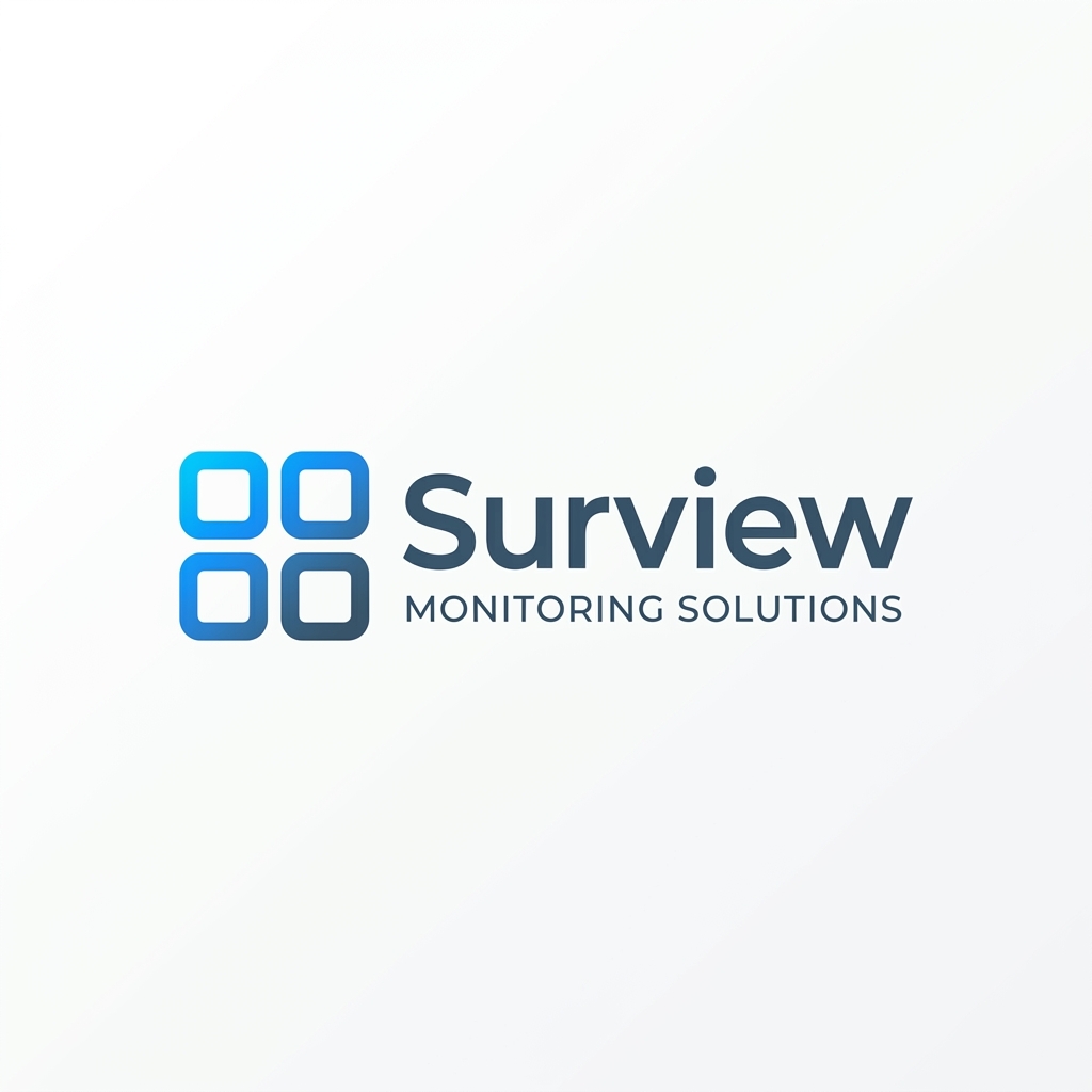 Surview