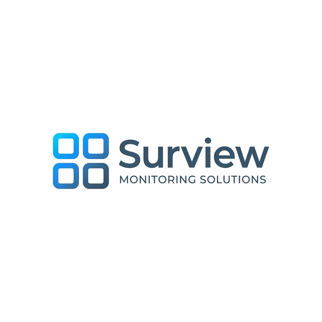 Surview